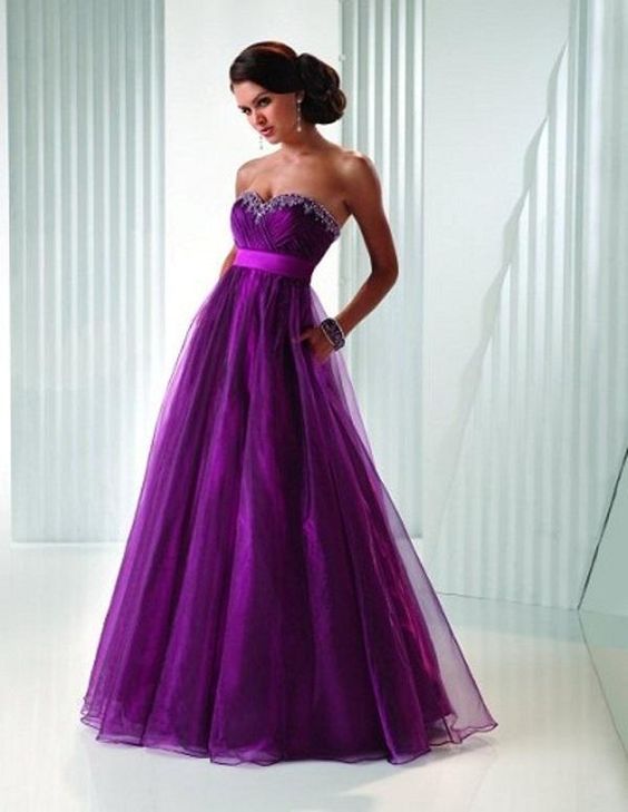 2025in kına elbiseleri