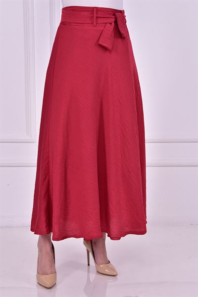 Mevlana-etek-bluz-kombin