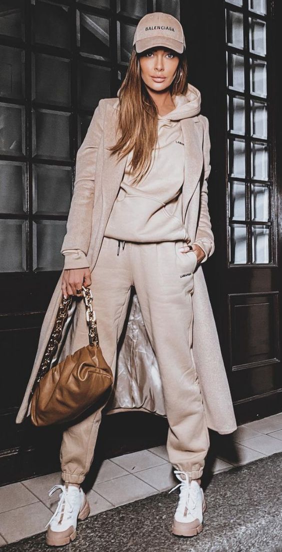 moda kışlık kıyafetler