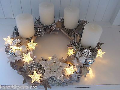 yılbaşı mumlukları