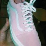 Bu ayakkabı nasıl bir renk