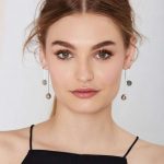 Ela göze hangi saç rengi