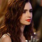 Koyu kestane saç rengi üzerine gölge ne renk olur