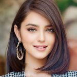 ela göz buğday tene hangi saç rengi