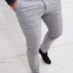 gri-cizgili-pantolon-kombinleri-erkek