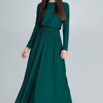 koyu-yesil-kombinleri