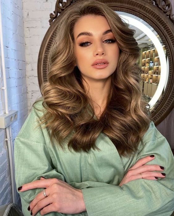 masa-ile-yapilan-sac-modelleri