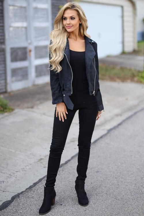 skinny-jean-kadin