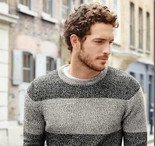 Saç kıvırcıklaştırma ve kıvırcık saç şekillendirme nasıl yapılır