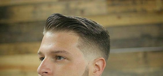 erkek saç tarama yöntemleri