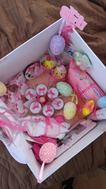 40 sepeti hazırlama