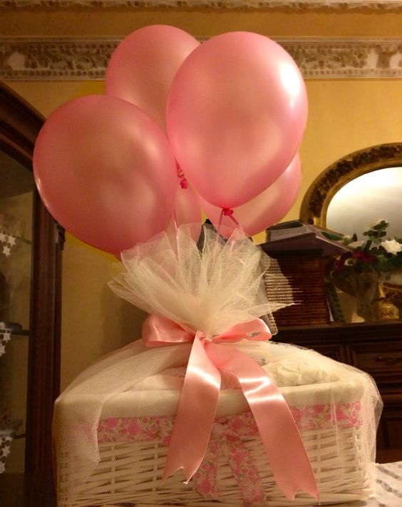 40 uçurma sepeti fikirleri