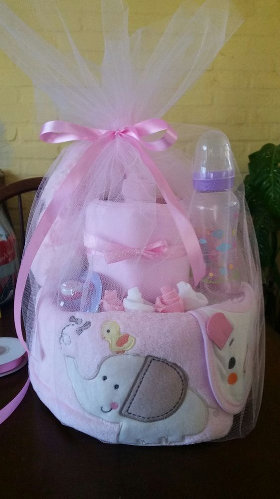 evde kırk uçurma sepeti nasıl yapılır