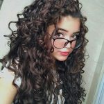 su dalgası perma yaptıranlar