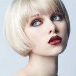 İnce Telli Saçlar İçin Saç Kesim Modelleri Kadın