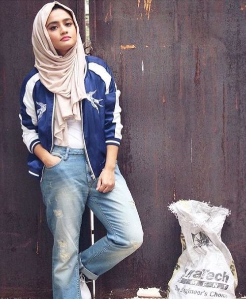 Şal nasıl bağlanır