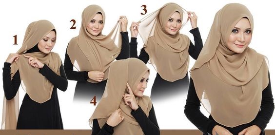 sal bağlamanın puf noktası