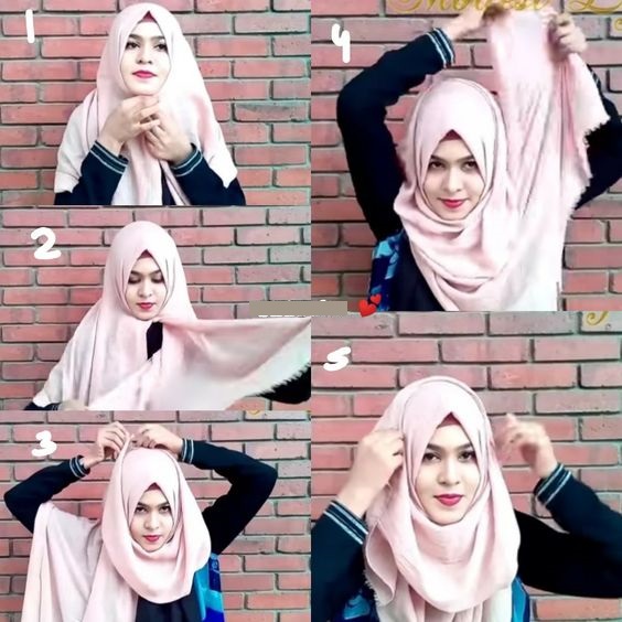 şal yapma modelleri