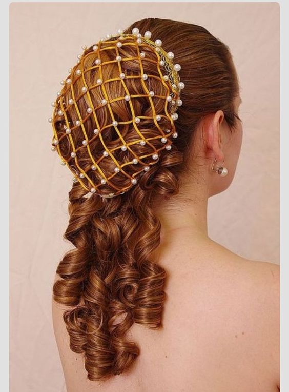 Çikolata Kahve Saç Rengi Numarası