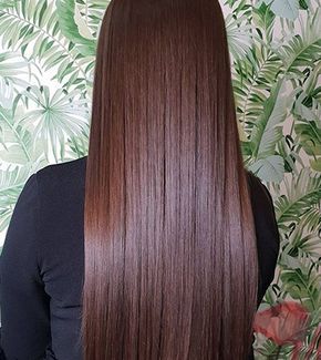 Koleston Çikolata Kahve