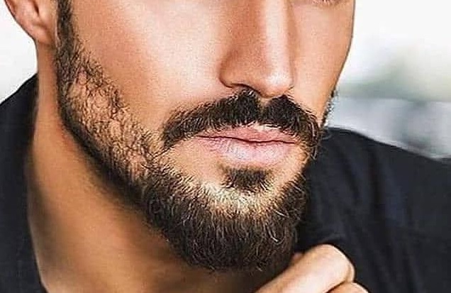 genc-biyik-modelleri