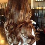 Karamel Sombre