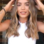 Sombre Modelleri