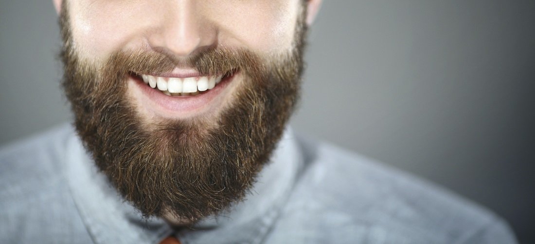 Sünnet olan sakal nasıl bırakılır
