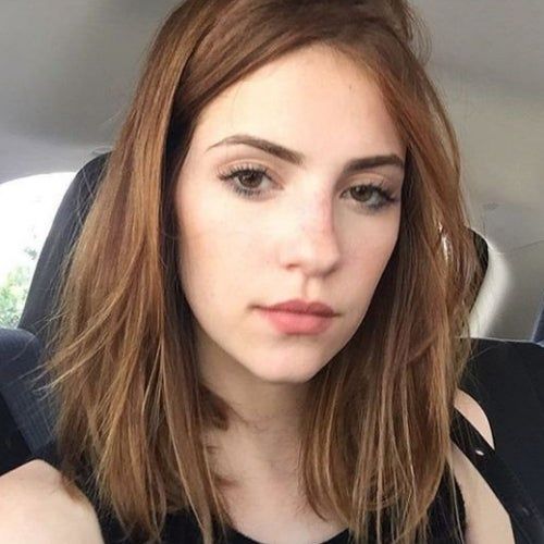 dore kahve saç boyası