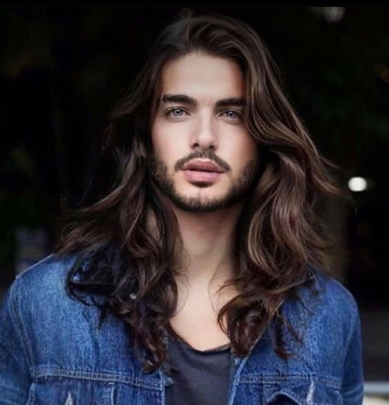 erkek-uzun-sac-kesim-modelleri