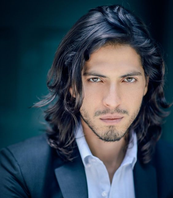 uzun-sac-stili-erkek