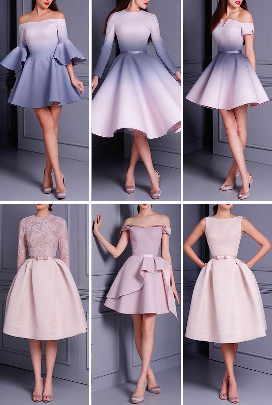 soz-toreni-kiyafetleri