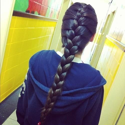 Balık sırtı modelleri