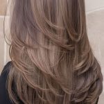 kanıtlanmış saç uzatma yöntemleri