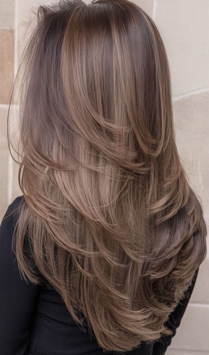 kanıtlanmış saç uzatma yöntemleri