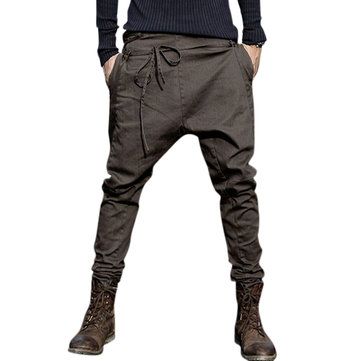 jogger pantolon