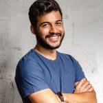 Esmer tenli erkeklere yakışan renkler