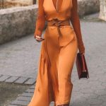 bu kışın moda renkleri