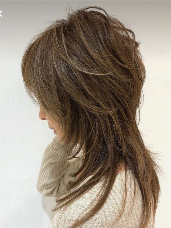 kabarik-sac-kesim-modelleri