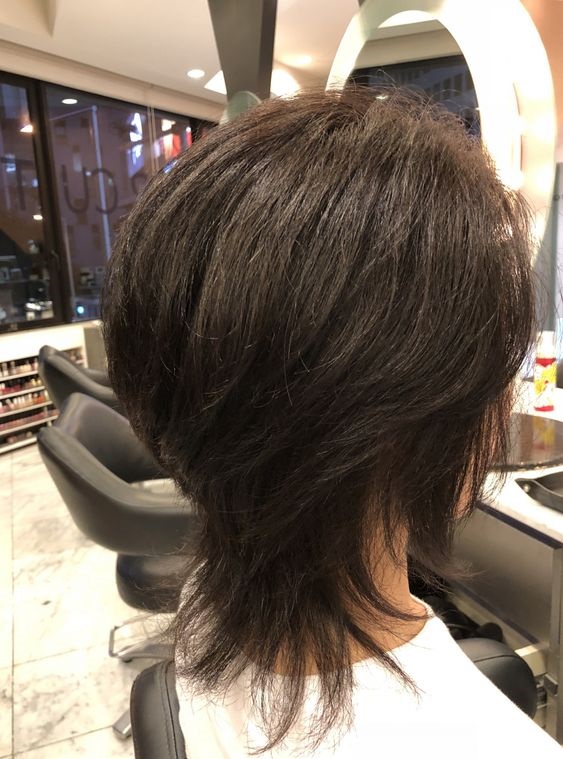 kabarik-saclar-icin-sac-kesim-modelleri