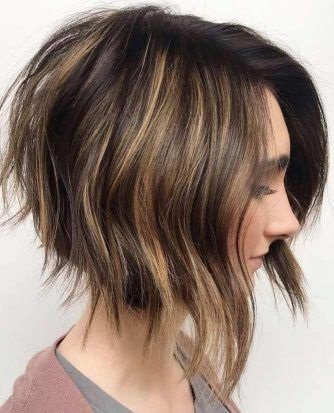 kalin-telli-dalgali-sac-kesim-modelleri