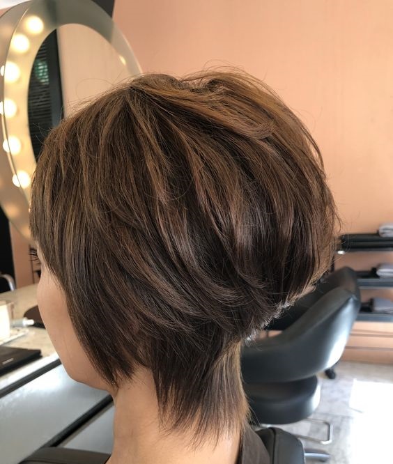 kalin-ve-kabarik-saclar-icin-sac-modelleri