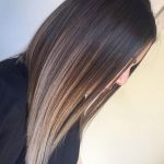 lob sac kesimi