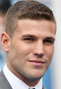 6 numara saç traşı