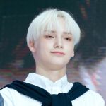 Beyaz saç kesim modelleri erkek