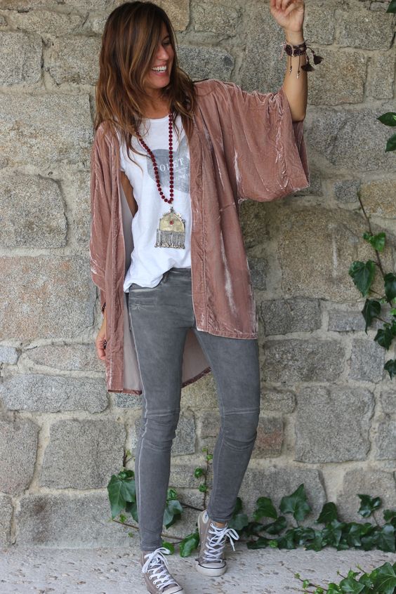 gri-renge-uyumlu-renkler