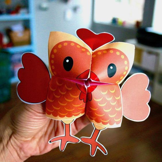 kagittan-tuzluk-yapilisi