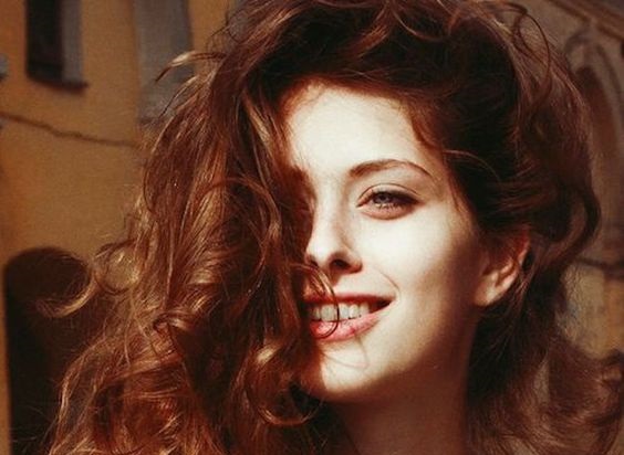 Akaju kahve boyayanlar