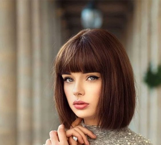 Akaju kahve tonları