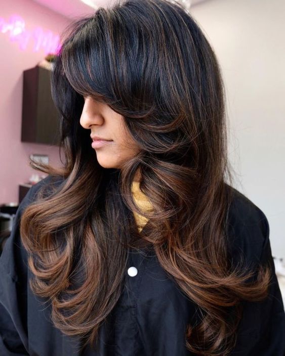 Aslan yelesi saç modeli resimleri